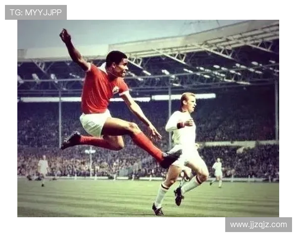 中国足球明星的遗憾与失落：那些未能实现梦想的传奇球员故事