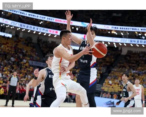 世界杯预选赛点评：北京篮球队在比赛经验上的出色表现与未来展望