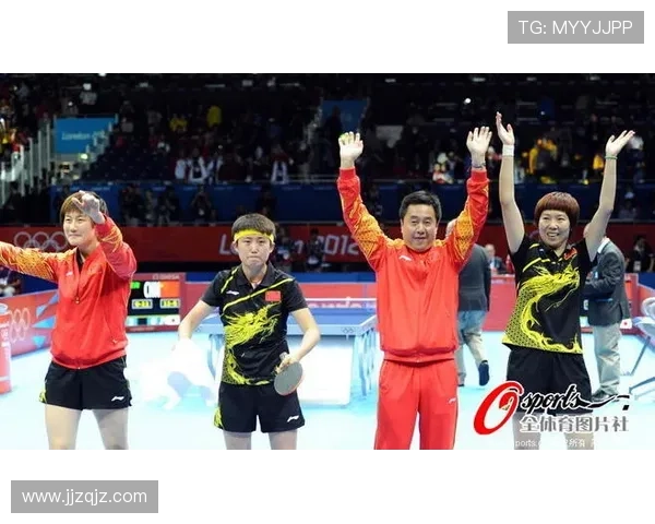 北京乒乓球队在世锦赛中的耐力表现分析与启示