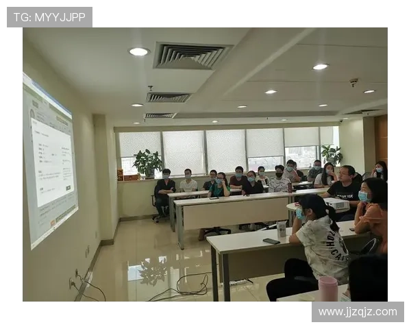 北京排球队在联合会杯中的个人能力表现分析与点评