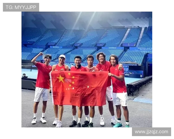 成都网球队在联合会杯积分榜上以59分稳居第一名