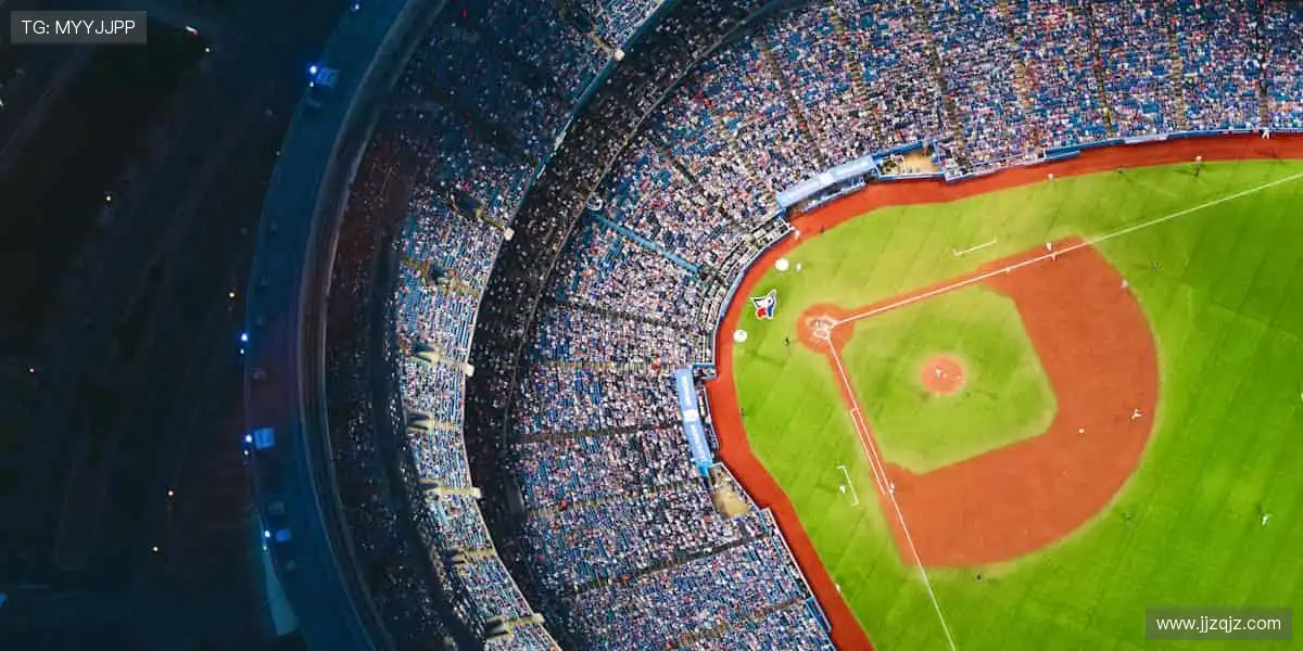 🏀【空中对决】热血扣篮，点燃你的篮球魂！